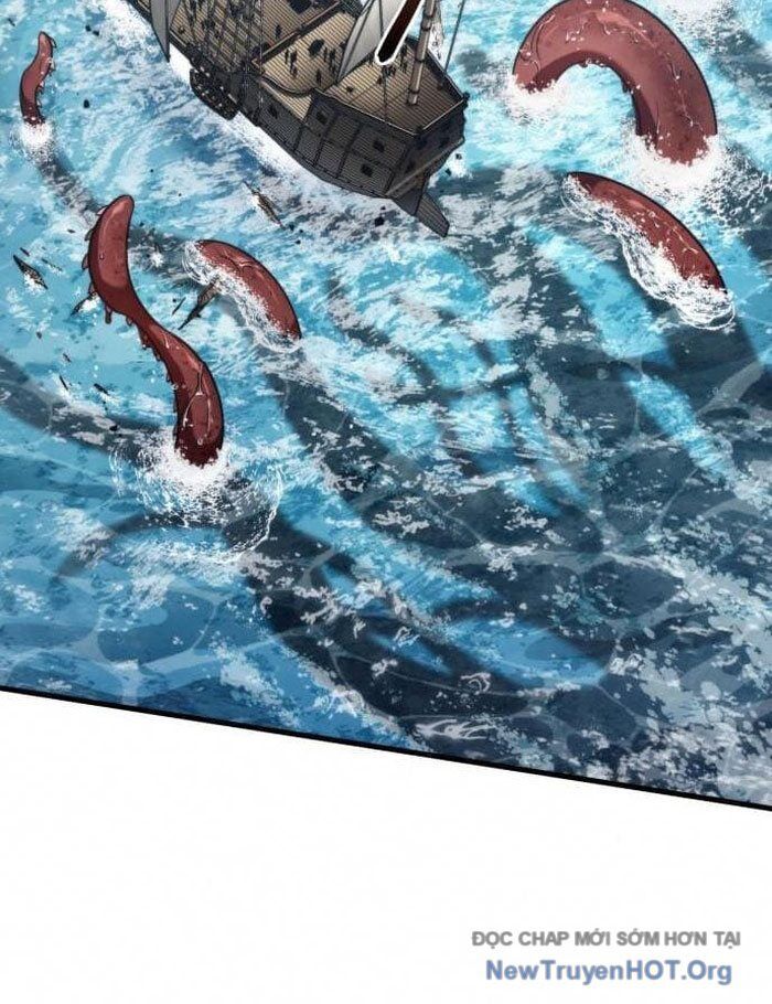 Sử Thi Valhalla - Chapter 46 - Page 149