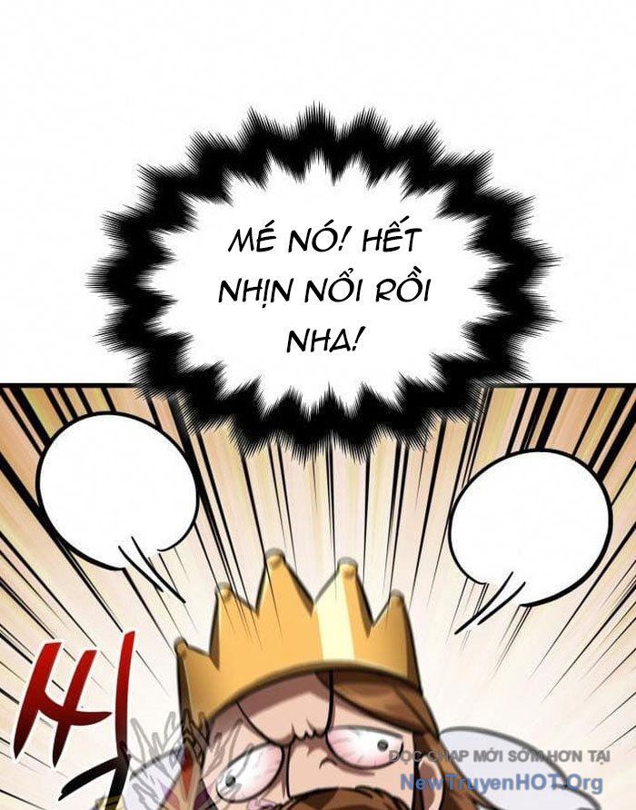Sử Thi Valhalla - Chapter 46 - Page 15