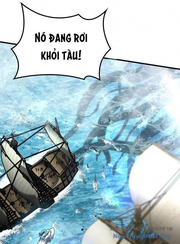 Sử Thi Valhalla - Chapter 46 - Page 150