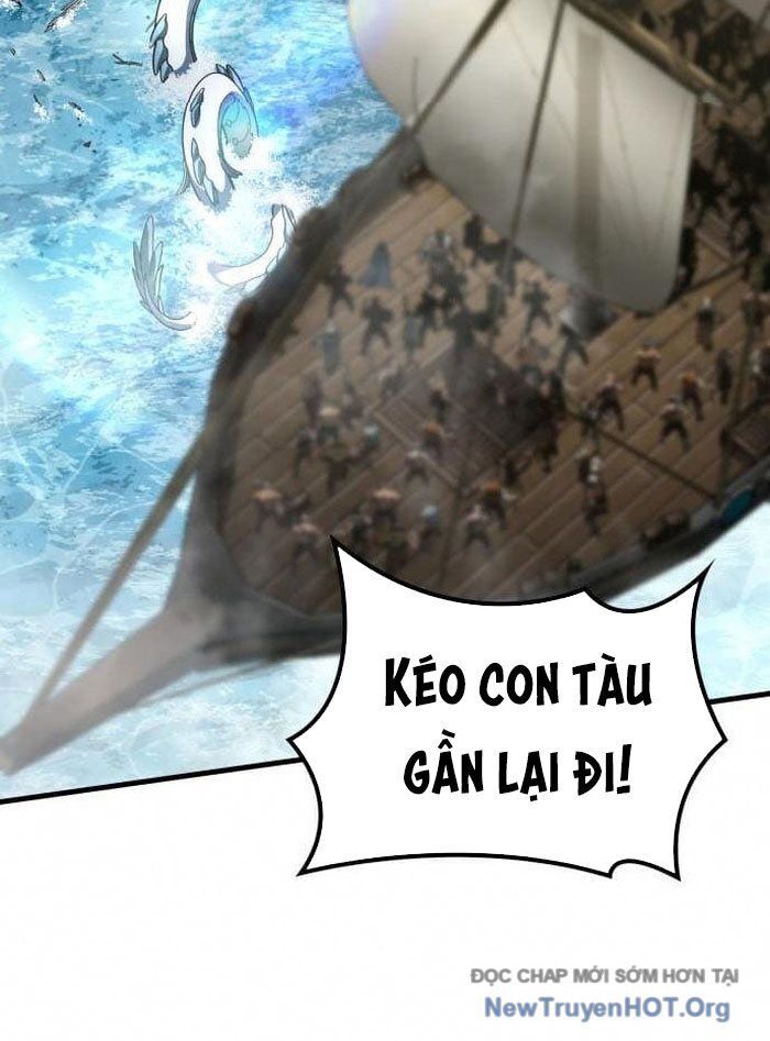 Sử Thi Valhalla - Chapter 46 - Page 151