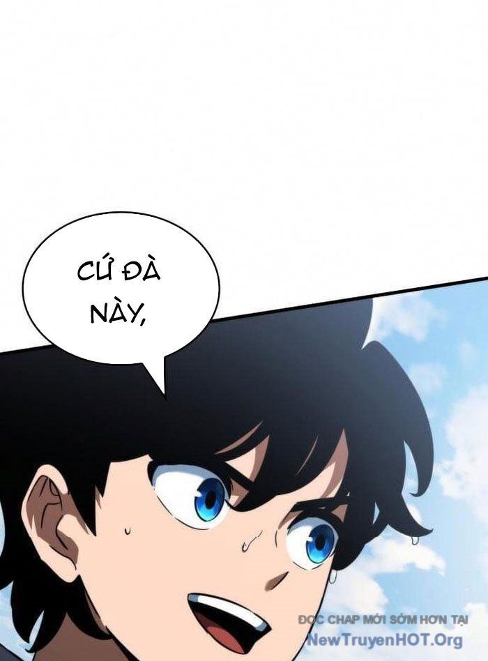 Sử Thi Valhalla - Chapter 46 - Page 152