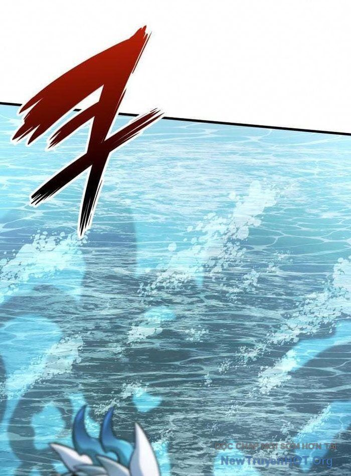 Sử Thi Valhalla - Chapter 46 - Page 154