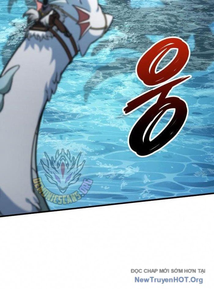 Sử Thi Valhalla - Chapter 46 - Page 155