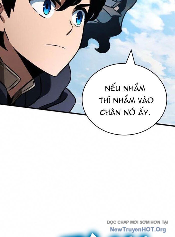 Sử Thi Valhalla - Chapter 46 - Page 157