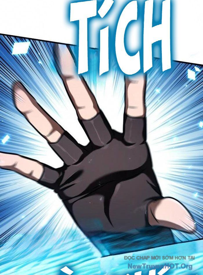 Sử Thi Valhalla - Chapter 46 - Page 158