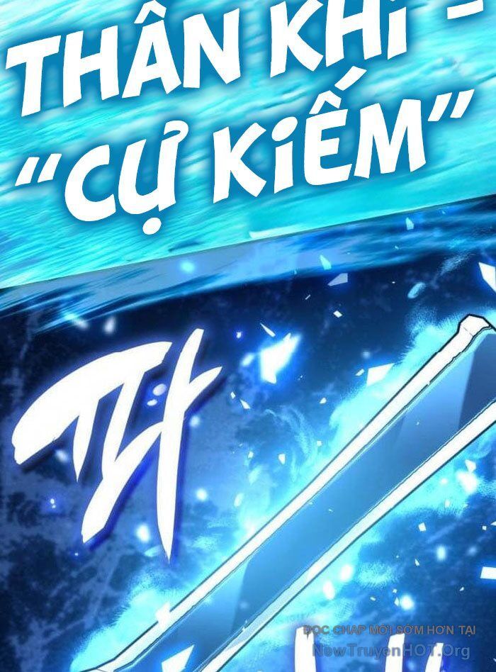 Sử Thi Valhalla - Chapter 46 - Page 159