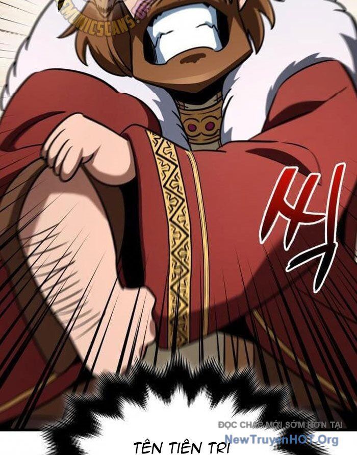 Sử Thi Valhalla - Chapter 46 - Page 16