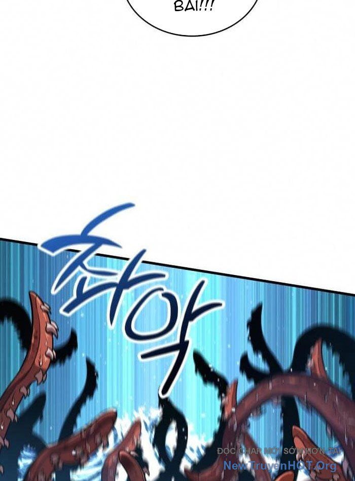 Sử Thi Valhalla - Chapter 46 - Page 161