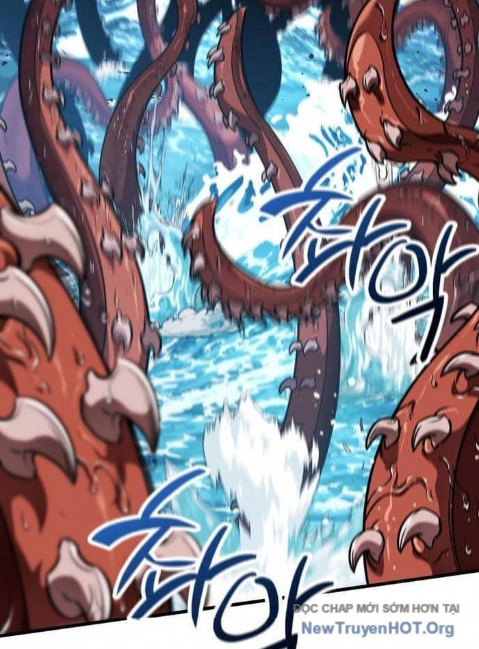 Sử Thi Valhalla - Chapter 46 - Page 162