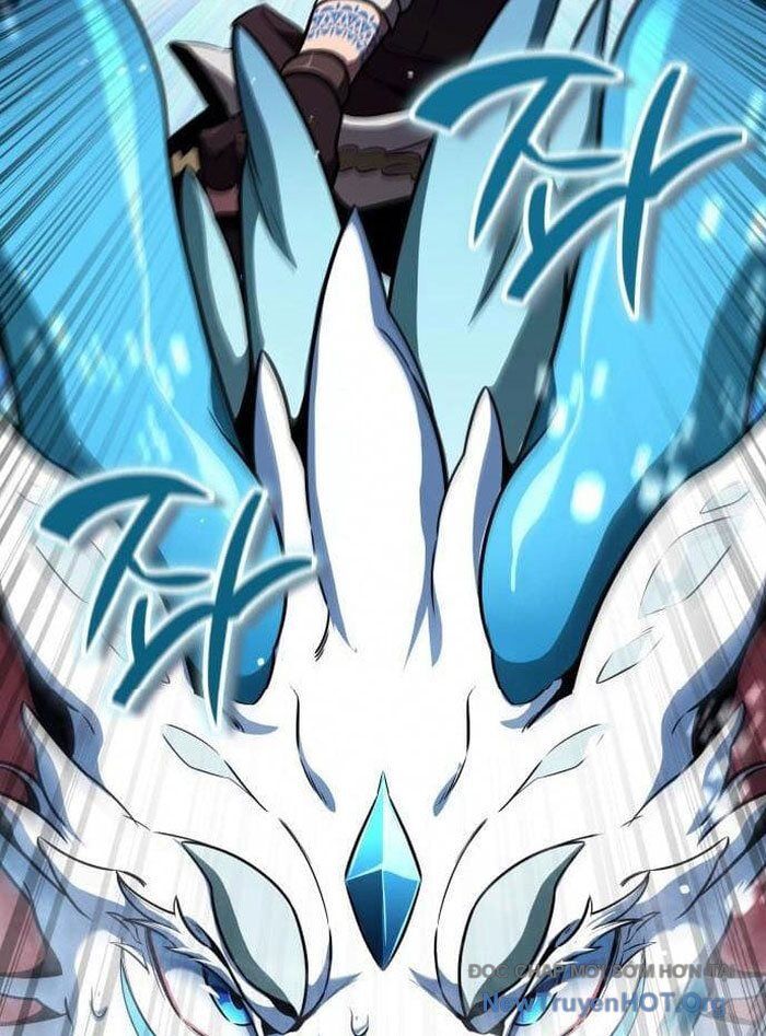 Sử Thi Valhalla - Chapter 46 - Page 164