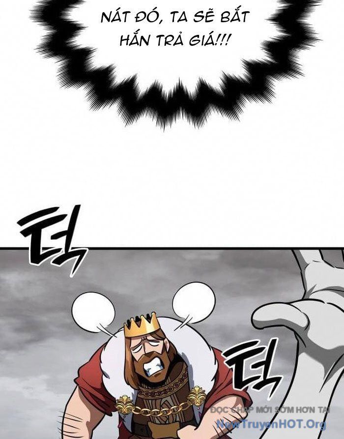 Sử Thi Valhalla - Chapter 46 - Page 17