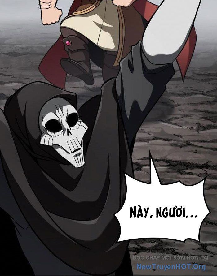 Sử Thi Valhalla - Chapter 46 - Page 18