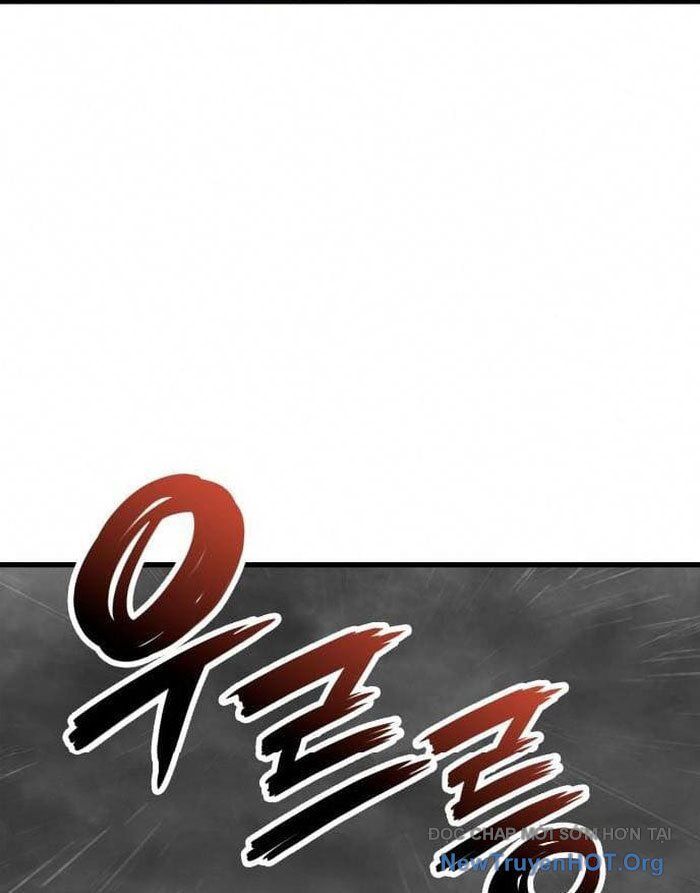 Sử Thi Valhalla - Chapter 46 - Page 19