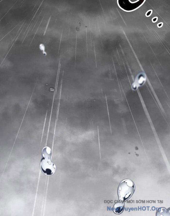 Sử Thi Valhalla - Chapter 46 - Page 20