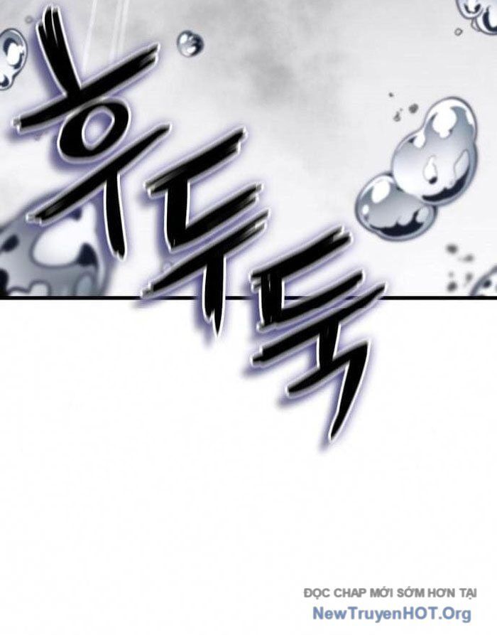 Sử Thi Valhalla - Chapter 46 - Page 21