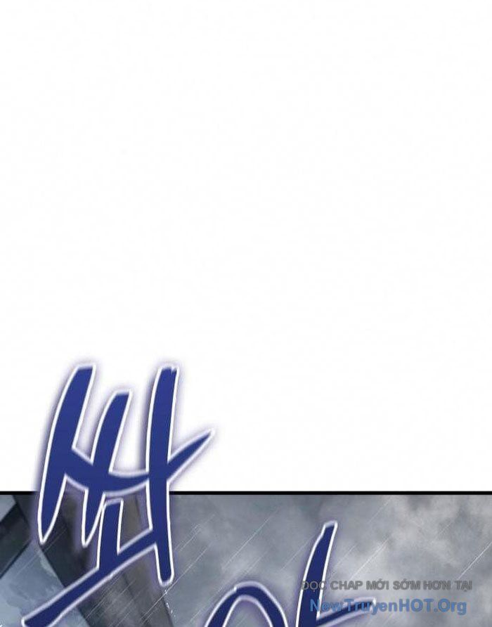 Sử Thi Valhalla - Chapter 46 - Page 22