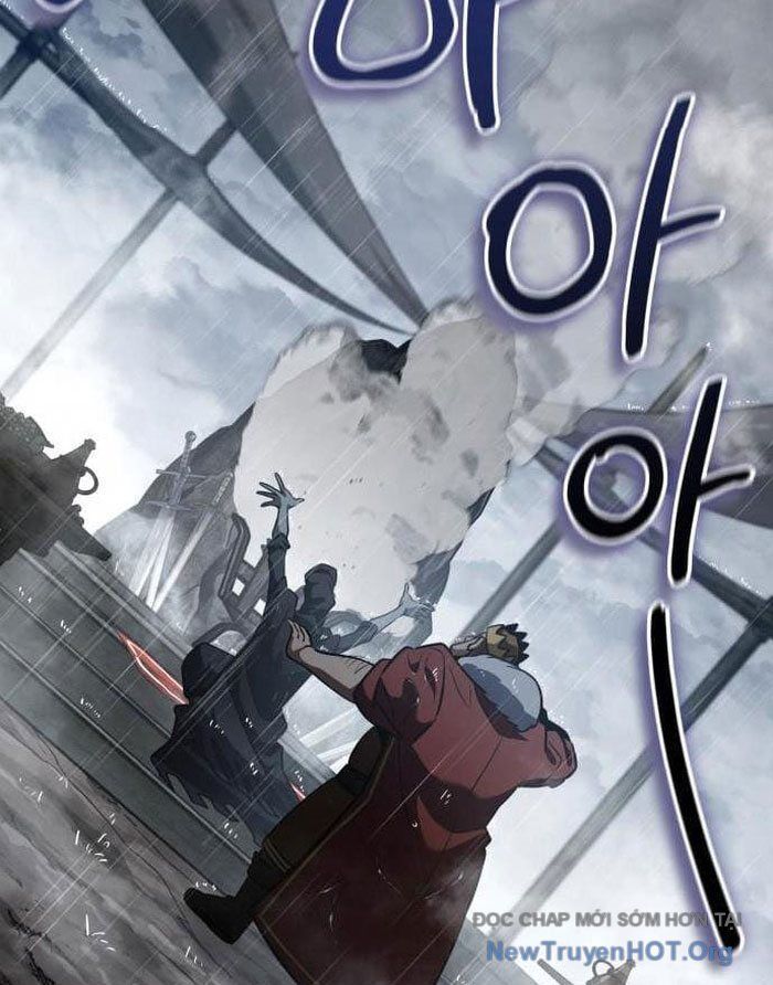 Sử Thi Valhalla - Chapter 46 - Page 23