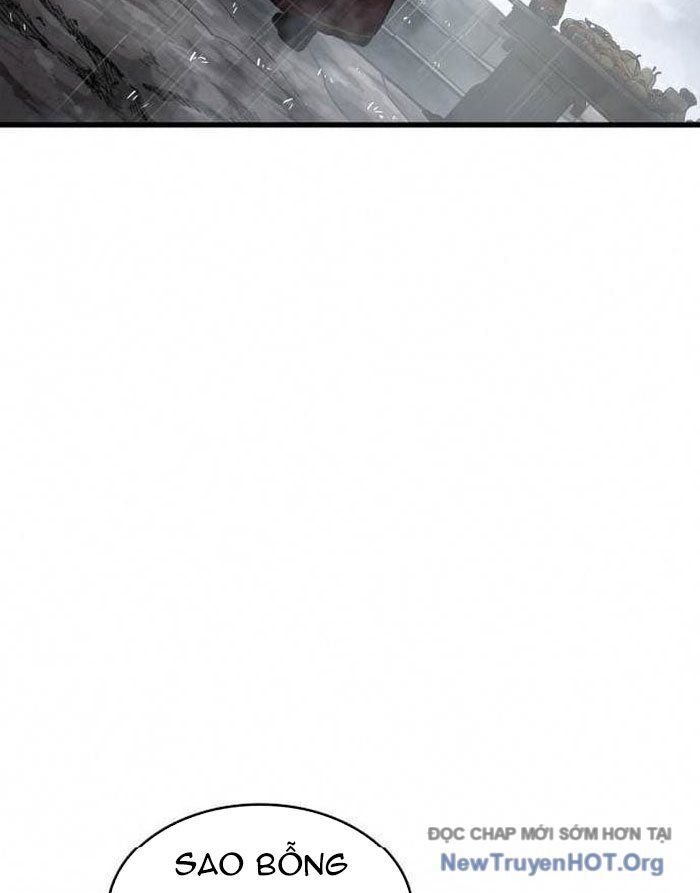 Sử Thi Valhalla - Chapter 46 - Page 24