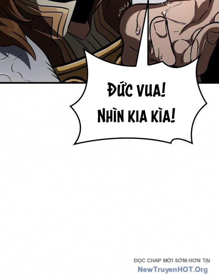 Sử Thi Valhalla - Chapter 46 - Page 26