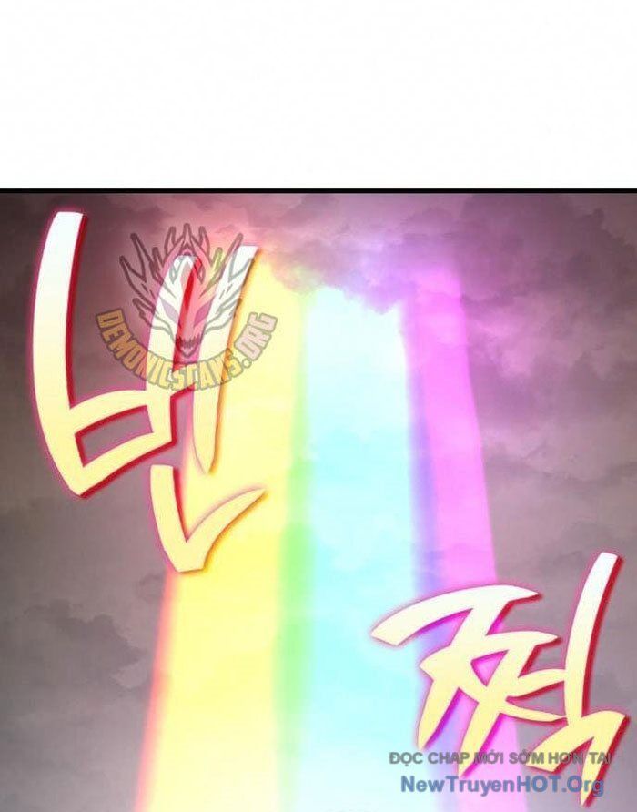 Sử Thi Valhalla - Chapter 46 - Page 27