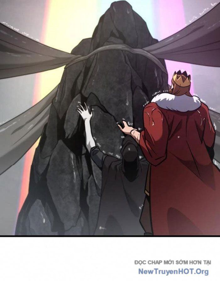Sử Thi Valhalla - Chapter 46 - Page 28