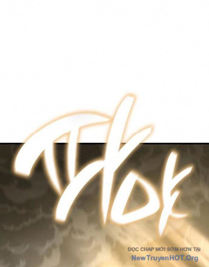 Sử Thi Valhalla - Chapter 46 - Page 29