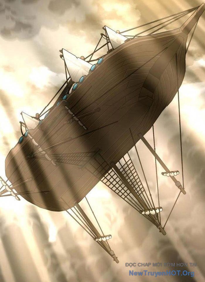 Sử Thi Valhalla - Chapter 46 - Page 30