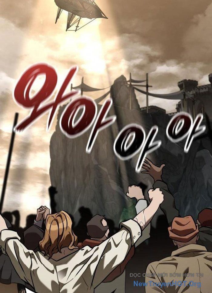 Sử Thi Valhalla - Chapter 46 - Page 32