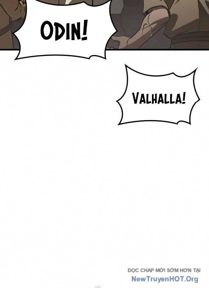 Sử Thi Valhalla - Chapter 46 - Page 33