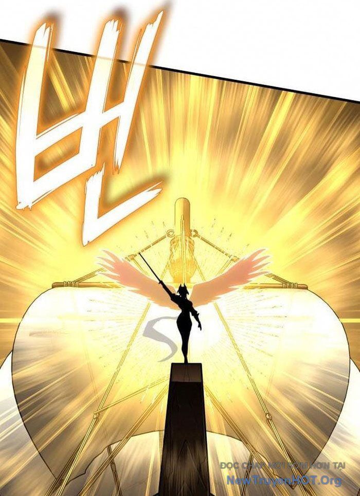 Sử Thi Valhalla - Chapter 46 - Page 34