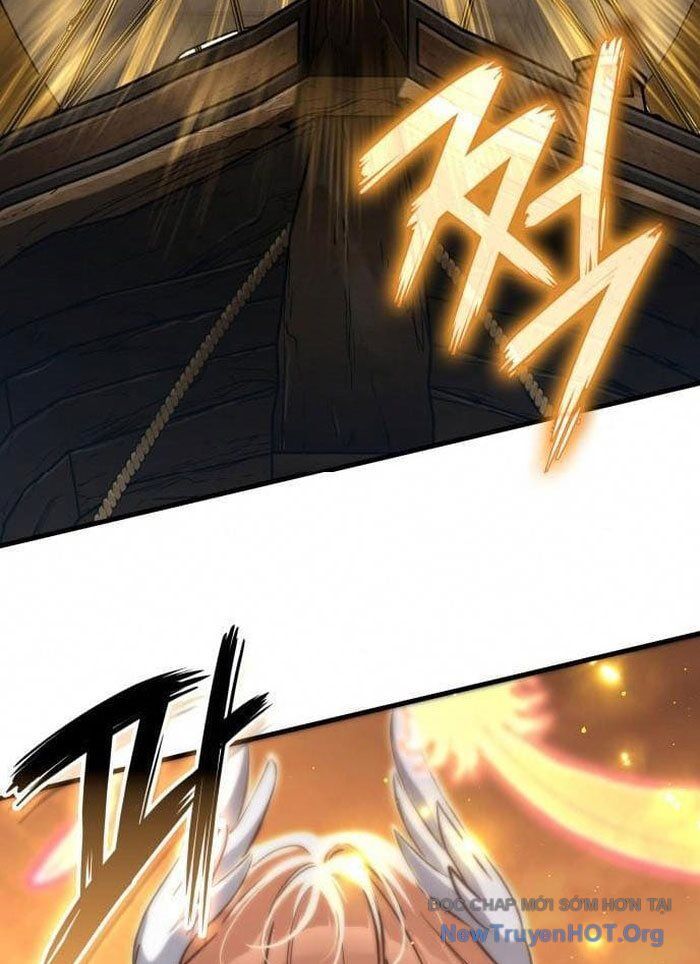 Sử Thi Valhalla - Chapter 46 - Page 35