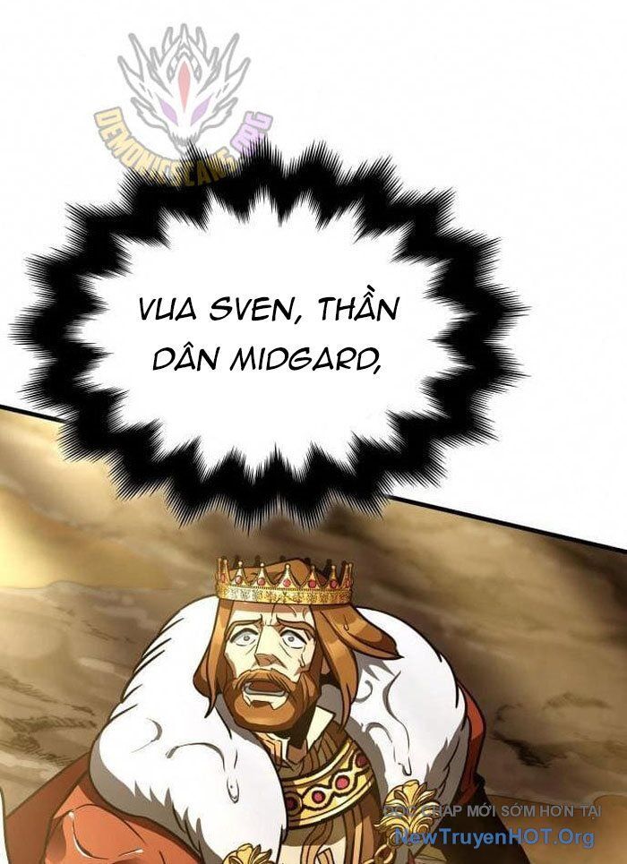 Sử Thi Valhalla - Chapter 46 - Page 38