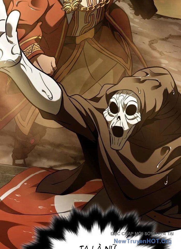 Sử Thi Valhalla - Chapter 46 - Page 39