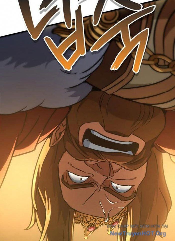 Sử Thi Valhalla - Chapter 46 - Page 41