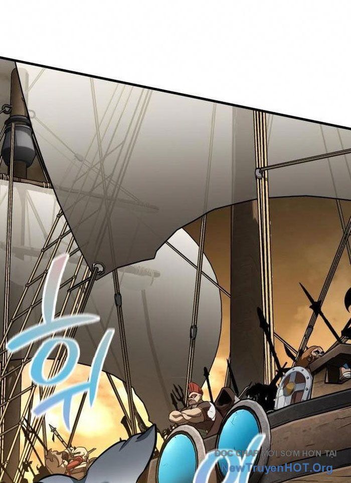 Sử Thi Valhalla - Chapter 46 - Page 43