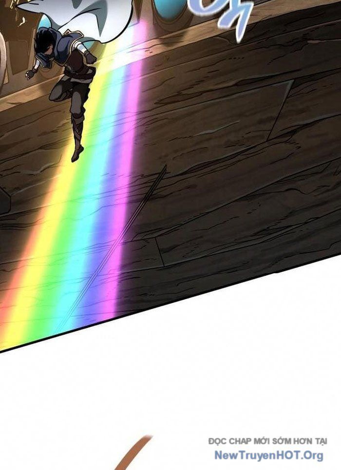 Sử Thi Valhalla - Chapter 46 - Page 44