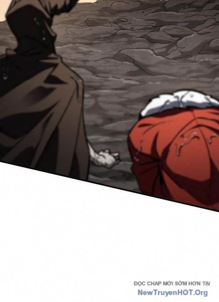 Sử Thi Valhalla - Chapter 46 - Page 46