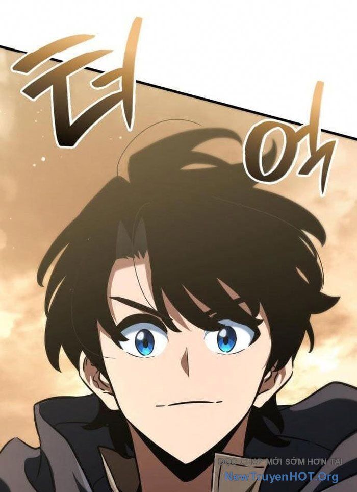 Sử Thi Valhalla - Chapter 46 - Page 47