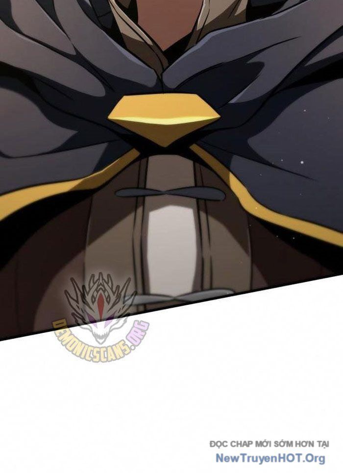 Sử Thi Valhalla - Chapter 46 - Page 48