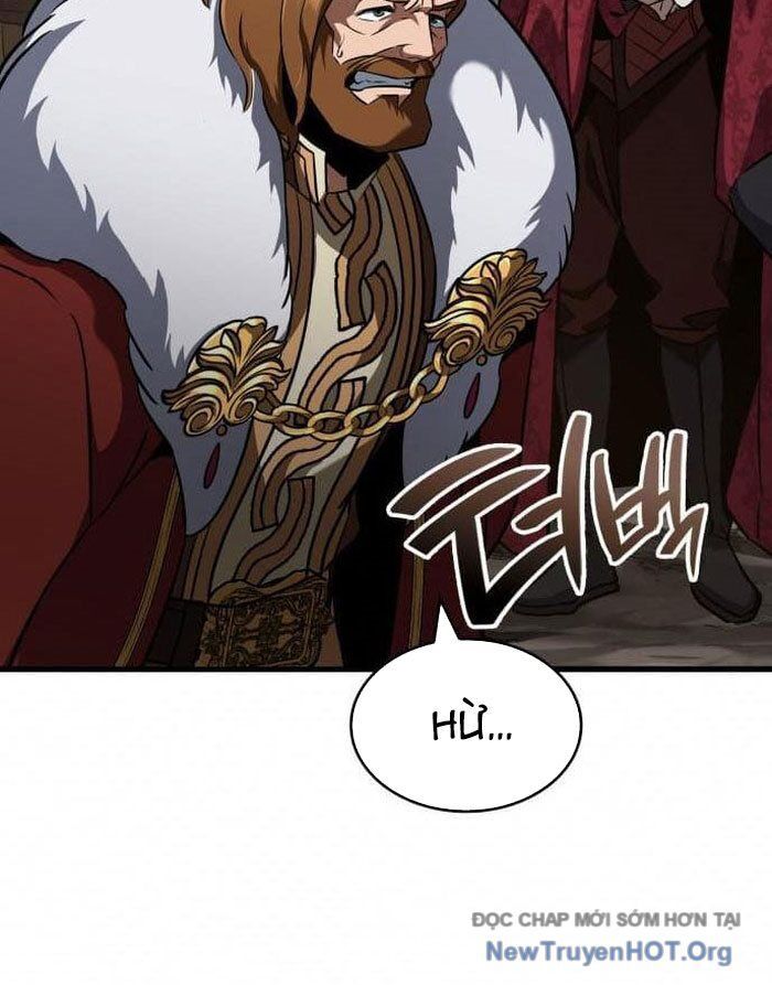 Sử Thi Valhalla - Chapter 46 - Page 5