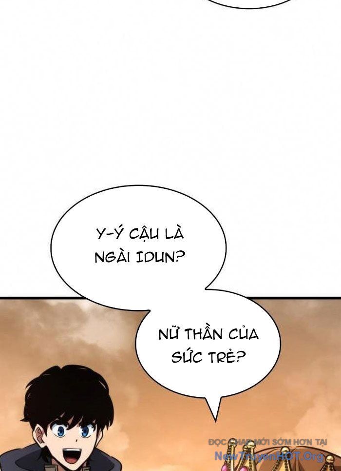 Sử Thi Valhalla - Chapter 46 - Page 52