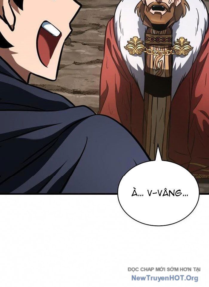 Sử Thi Valhalla - Chapter 46 - Page 55