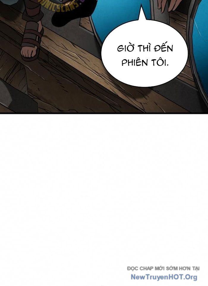 Sử Thi Valhalla - Chapter 46 - Page 59