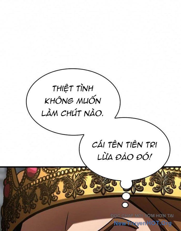Sử Thi Valhalla - Chapter 46 - Page 6