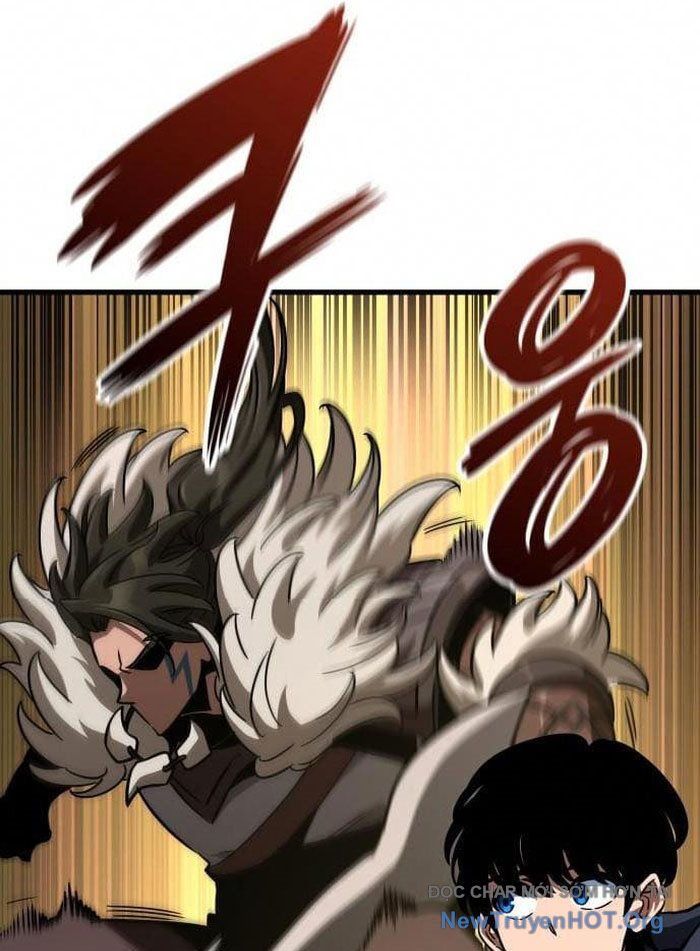 Sử Thi Valhalla - Chapter 46 - Page 60