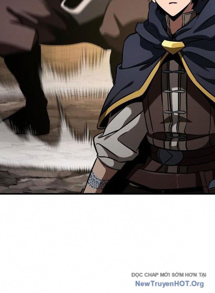 Sử Thi Valhalla - Chapter 46 - Page 61