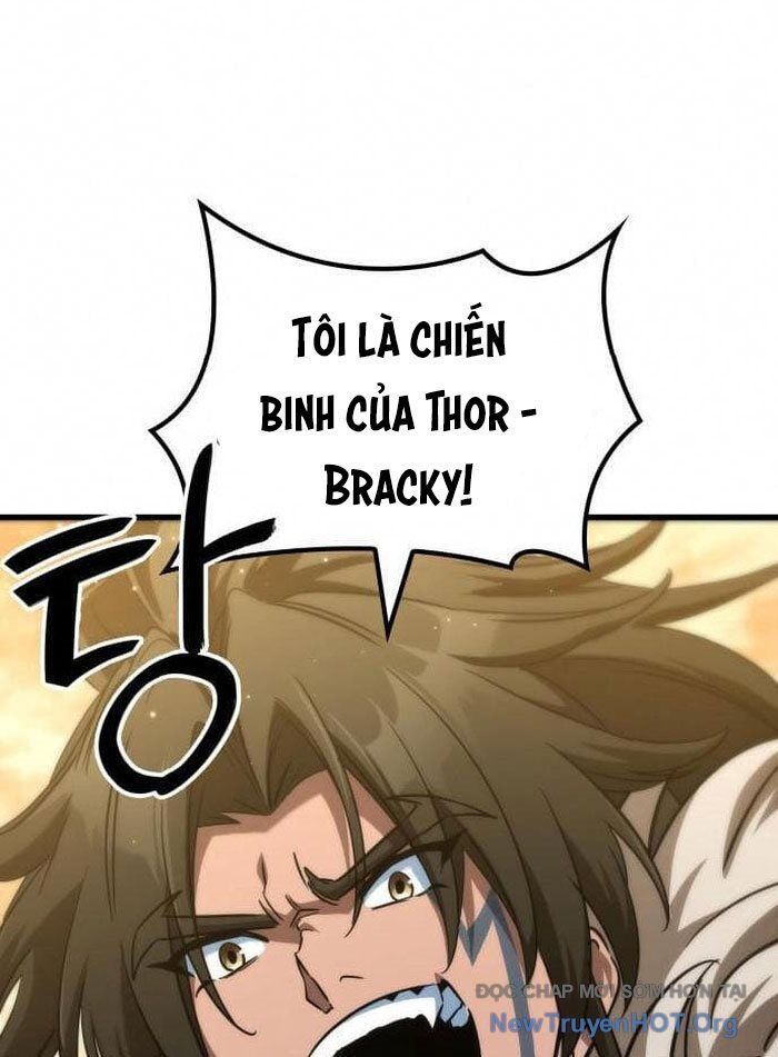 Sử Thi Valhalla - Chapter 46 - Page 62