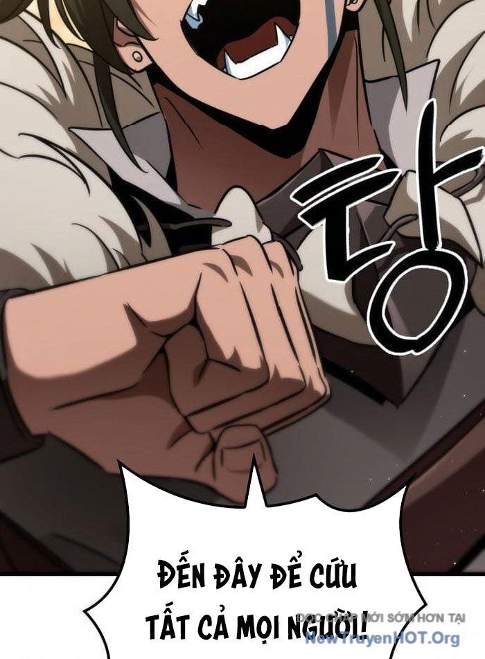 Sử Thi Valhalla - Chapter 46 - Page 63