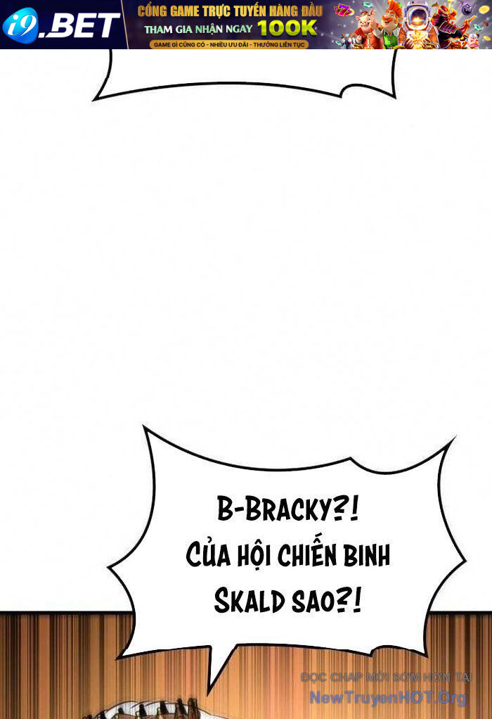 Sử Thi Valhalla - Chapter 46 - Page 64