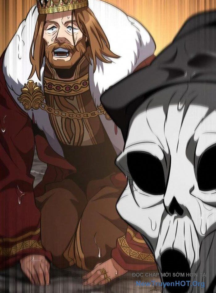 Sử Thi Valhalla - Chapter 46 - Page 65